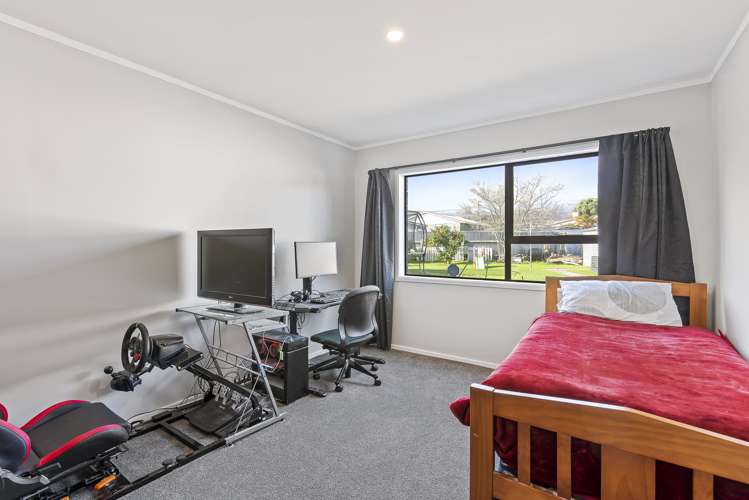 8 Renata Road Otaki_13