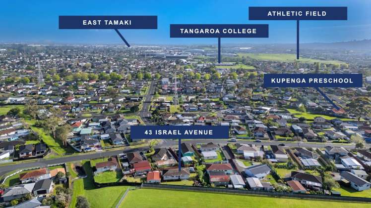 43 Israel Avenue Clover Park_7