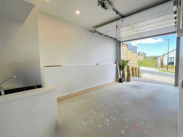 20 Oopunga Road Pukekohe_29