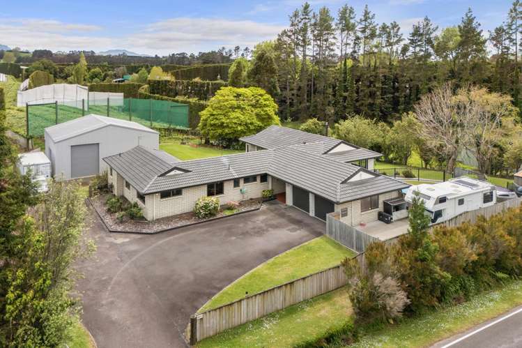 80 Lund Road Katikati_15