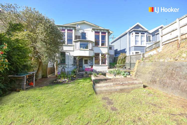 6 Macbeth Street Caversham_19