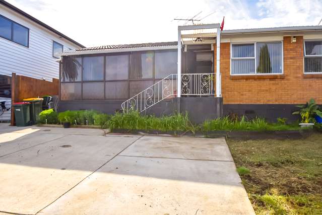 1 Arnwood Street Manurewa_2