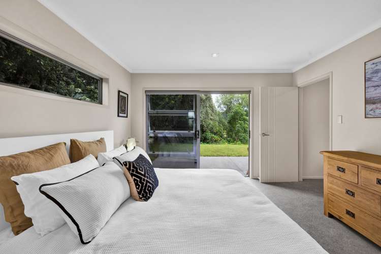 72e Wairau Road Oakura_10