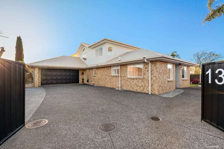 13 Jacaranda Court Pukekohe_25