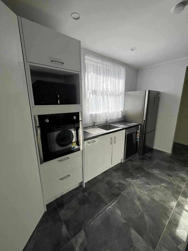 2 Guerin Street Kaikohe_1