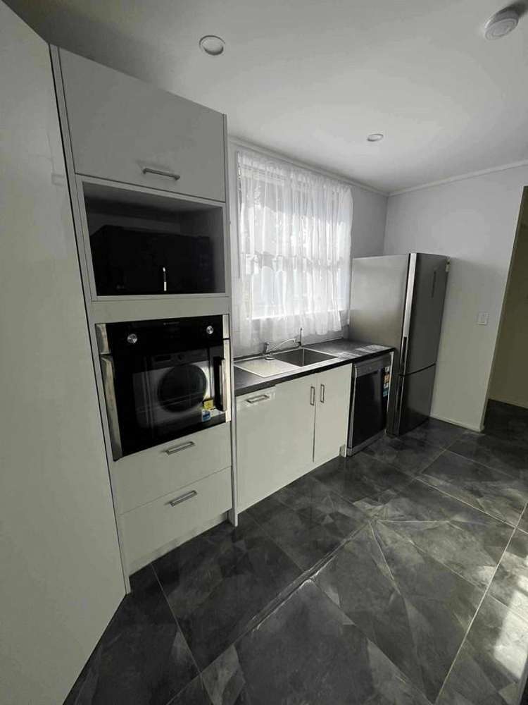 2 Guerin Street Kaikohe_7