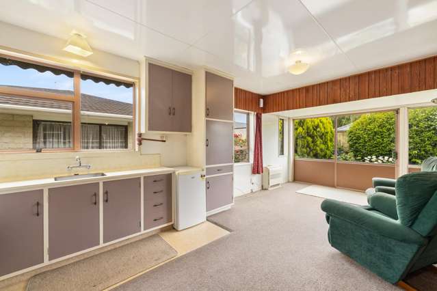 10B Andrew Street Rangiora_3