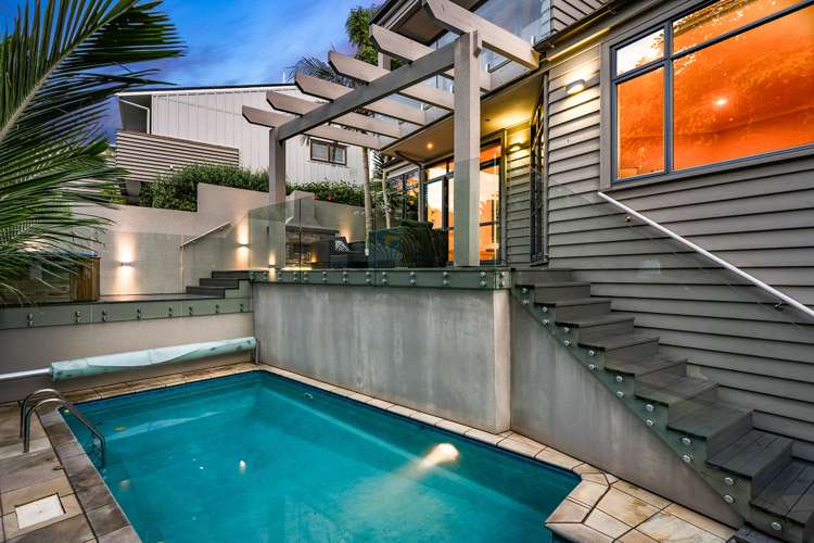 1a Whitby Crescent Mairangi Bay_5