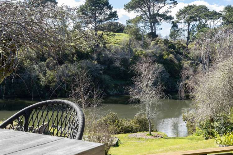 23 Elliot Street Riverhead_68