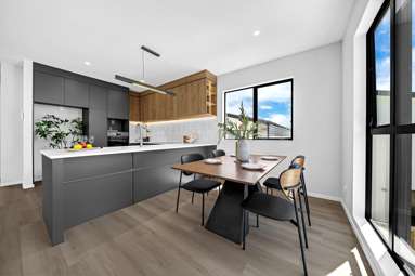 30C Tomintoul Place_4