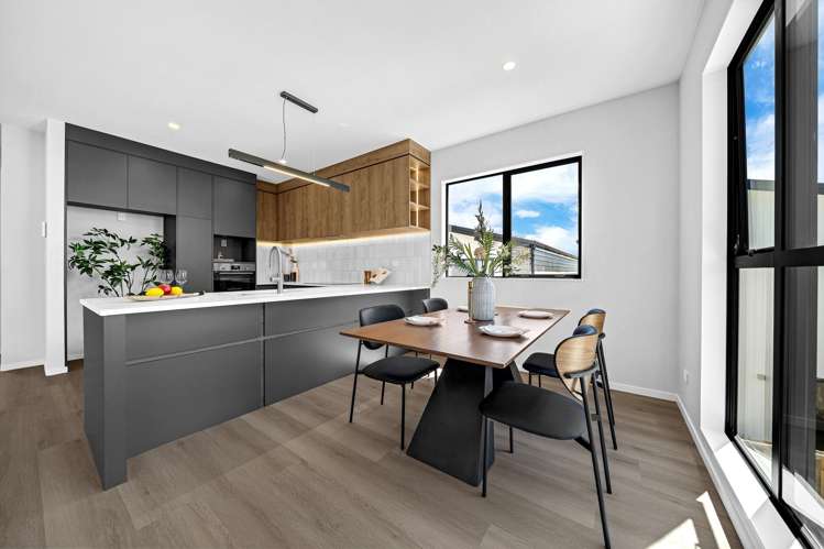 30 Tomintoul Place Highland Park_10