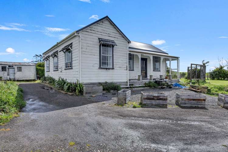 2634 Mountain Road_5