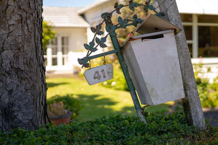 41 Turama Road Royal Oak_32