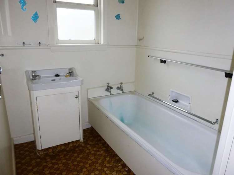 89 Shakespeare Street Greymouth_16