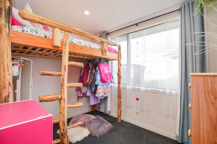 55 Mavora Crescent Heidelberg_20