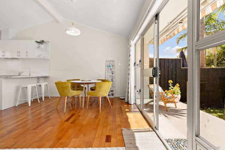 5a Orchard Street Avondale_1