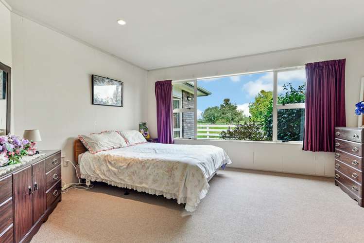 156 Lee Martin Road Tamahere_7