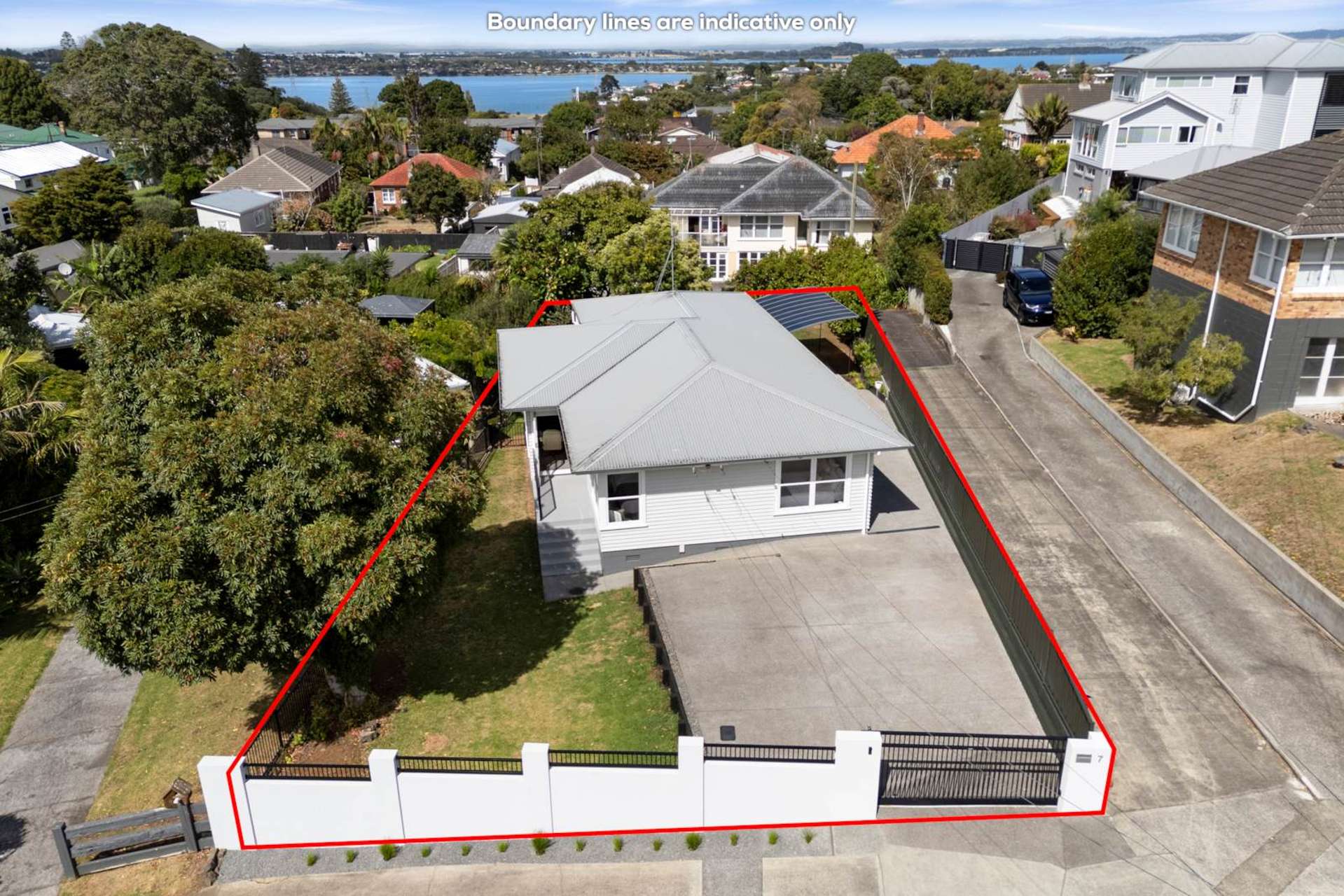 7 Boyd Avenue Royal Oak_0