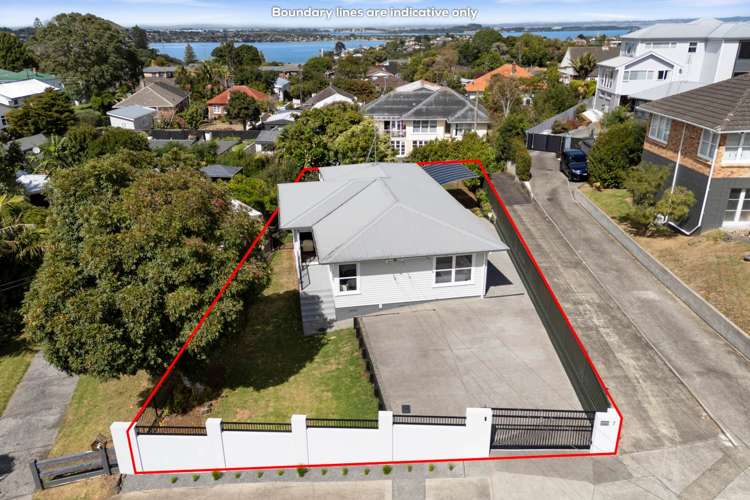 7 Boyd Avenue Royal Oak_0