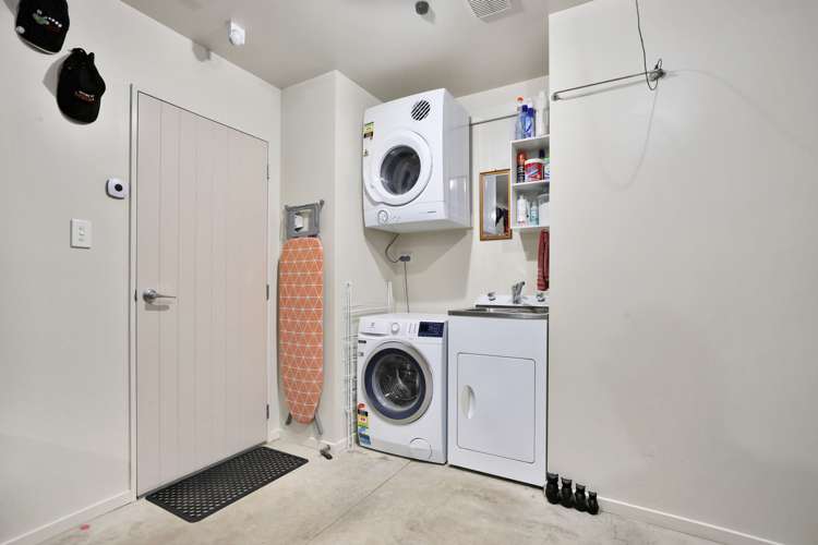 90 Aitken Street Ashburton_19