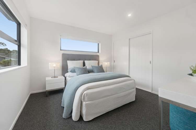 46B Lynden Avenue Hillcrest_17