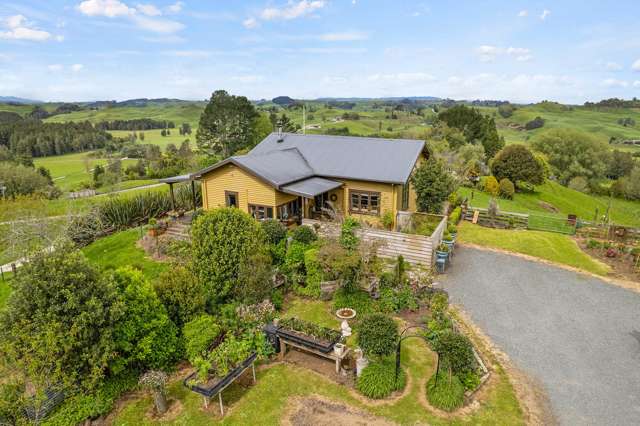 113 Fullerton Road Te Kuiti_3