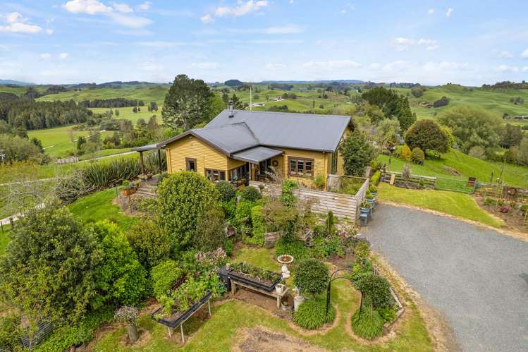 113 Fullerton Road Te Kuiti_3