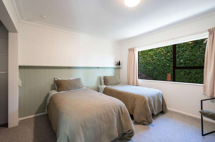 6 George Kidd Street Richmond_17