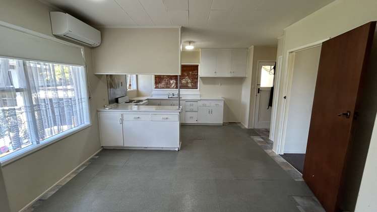 1/7 Cosy Place Howick_3