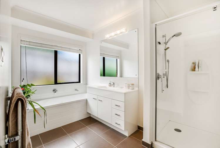 33 Twomey Drive Pukekohe_12