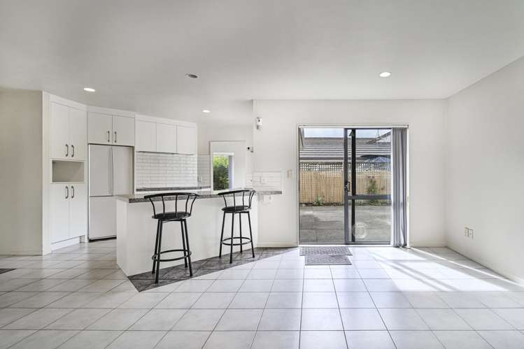 22 Woodlands Drive Havelock North_3