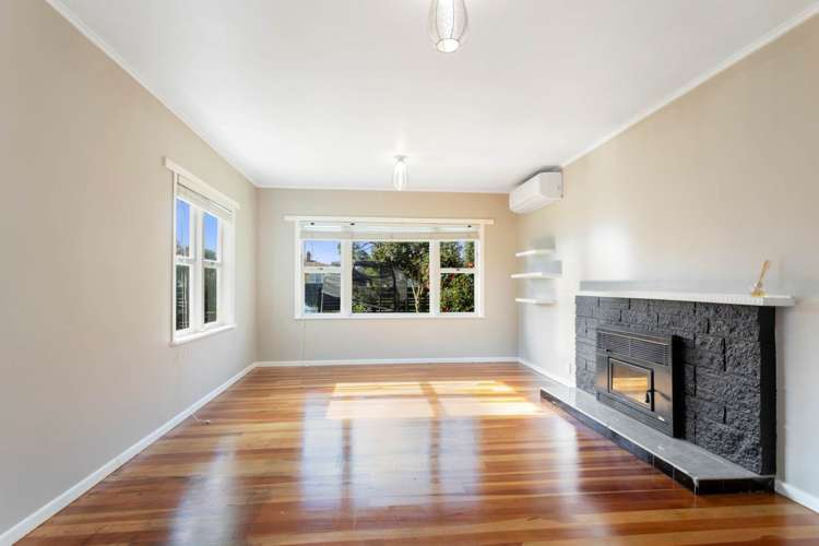 44 Alma Crescent Papakura_6