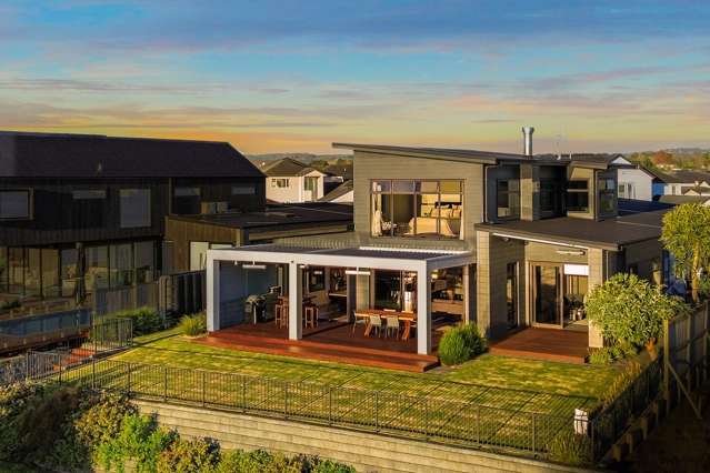 67 Milano Boulevard Karaka_2