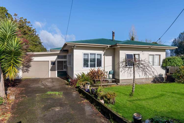 16 Pukewhau Road Otorohanga_0