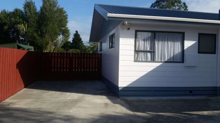 12a Solway Crescent Solway_1