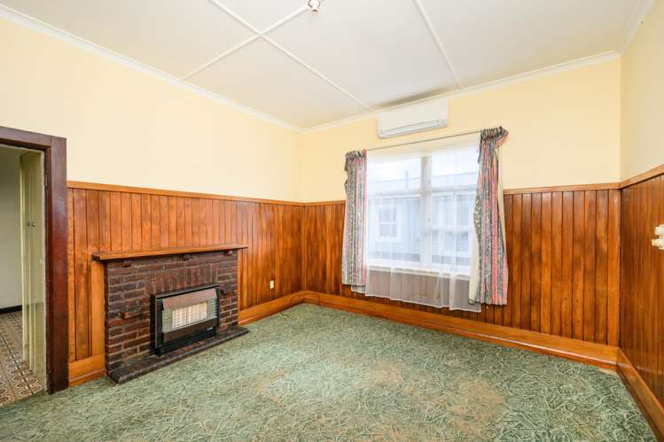 104 Pitt Street Palmerston North Central_10