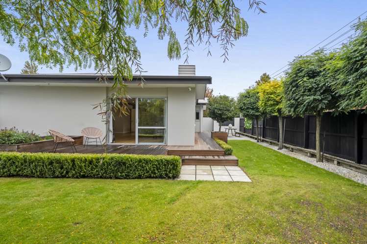 29 Meadow Street Papanui_29