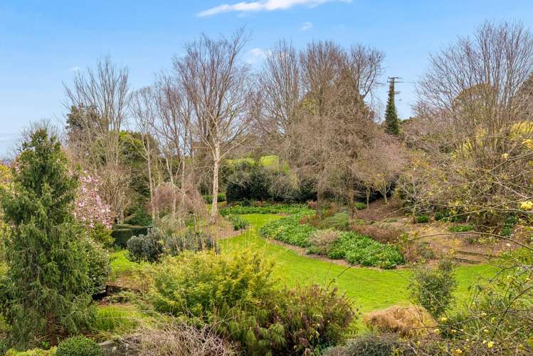 333 Kaipara Road_1