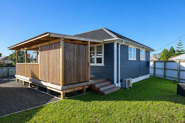 2 Seville Crescent Morrinsville_1
