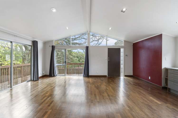 197 Abbotts Way Remuera_5