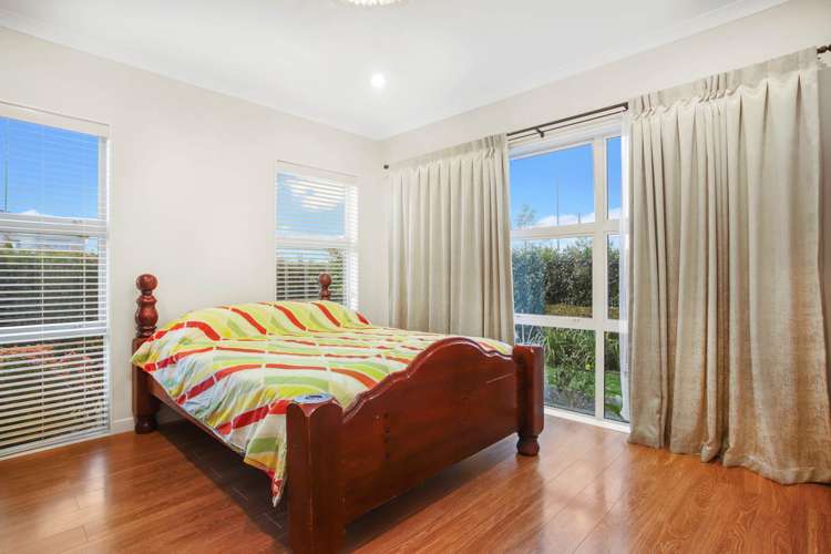 91 Flat Bush School Road Flat Bush_8