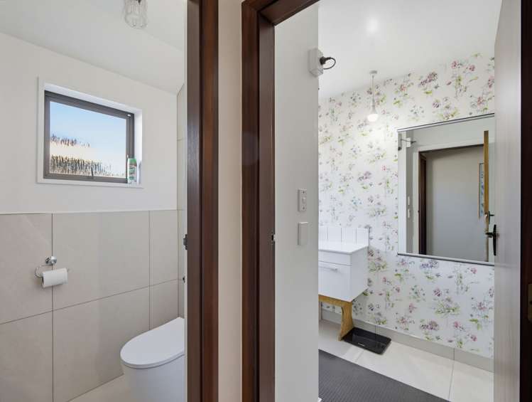 271 Kingsbury Avenue Rangiora_14