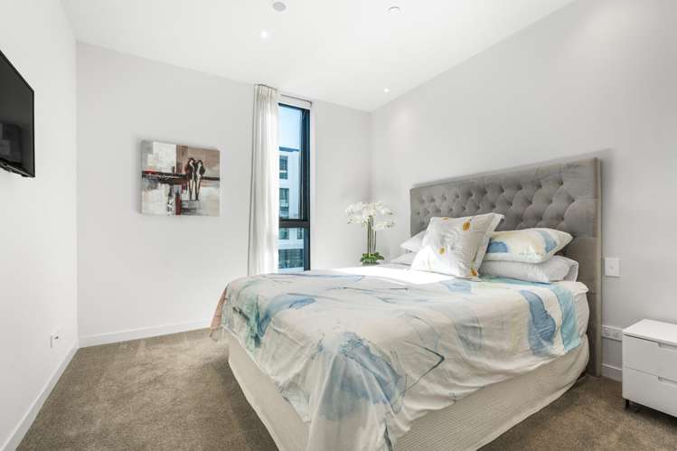 205/223 Green Lane West Epsom_11