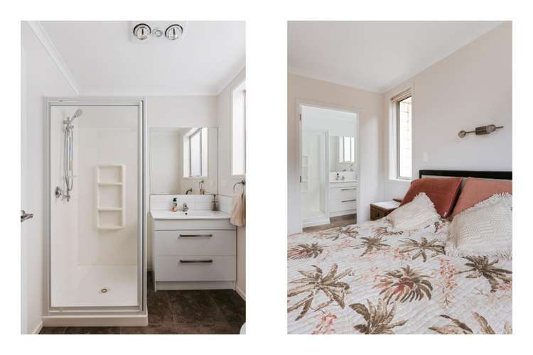 5 Vista Close Omokoroa_17