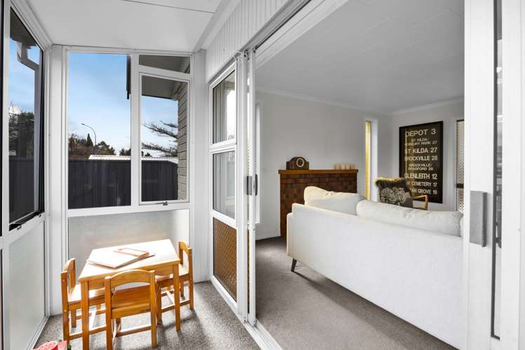 26 Oberon Street Stratford_4