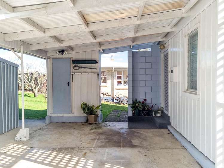 112 Mount Sea Road Thames_31