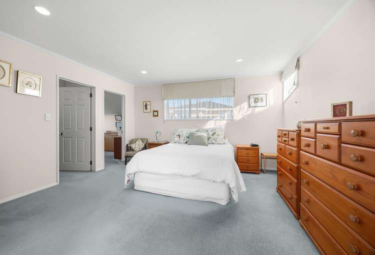 46 Whiting Grove West Harbour_21