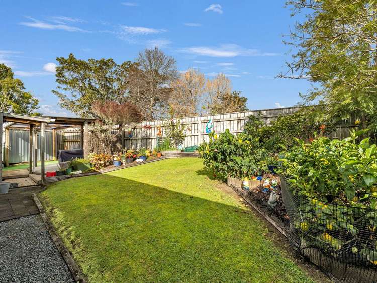 42 Davies Road Wellsford_24