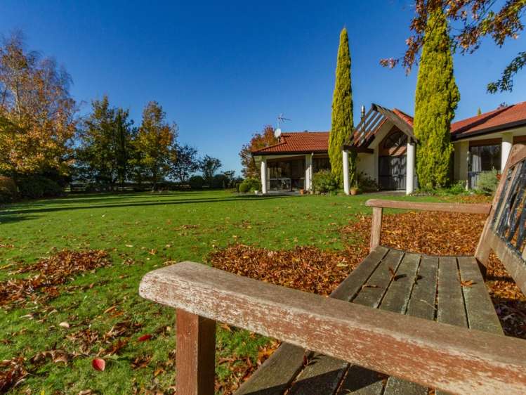 279 West Bush Road Upper Plain_23