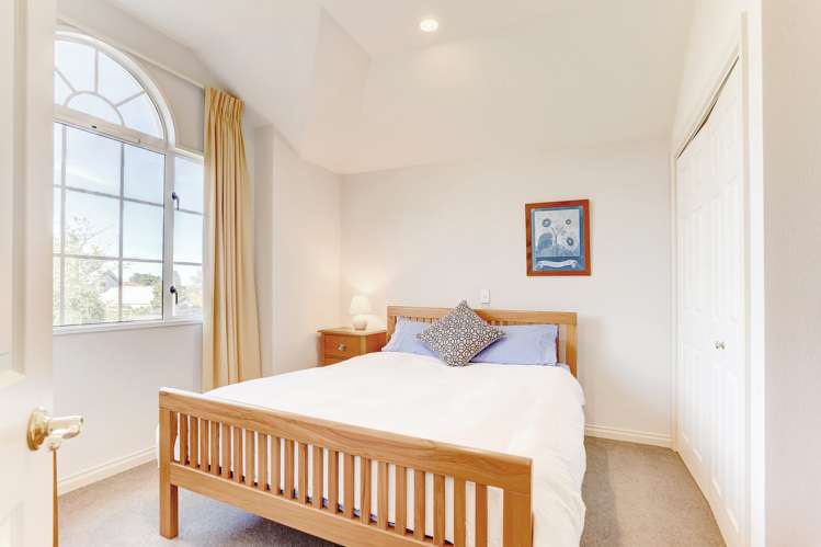 1 Edmonds Drive Otamatea_16